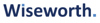 Wiseworth Logo