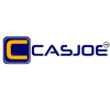 Casjoe LLC Logo