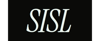 SISL.PL Logo