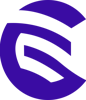 Clarity Edit Logo