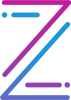 Zeurons AI Logo