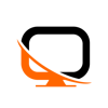 Nedotal Logo