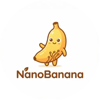 Nano Banana 2 Logo