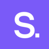 SMAL Logo