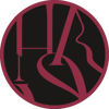 HAUS Interiors Logo