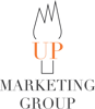 Updated perspective Marketing Group Logo