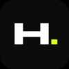 Hugo MRLN Logo