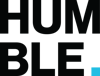Humble Productions Logo
