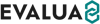 Evalua8 Corp Limited Logo