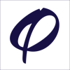 socratech Logo