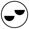 Pareto Legal Logo