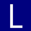 Labourco - Vancouver Logo