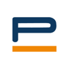 Primotech Logo