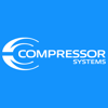 Compressor Systems Logo