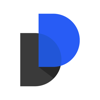 Digital Distinct Logo