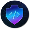 MIT Services Logo