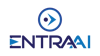 Entra AI Logo