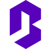 Bizabode Logo