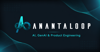 Anantaloop Logo