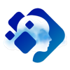 Easebots AI Logo