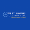 West Novus Solutions Logo