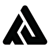 TrendyVid Logo