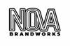 NOVA Brandworks Logo