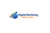 Digital Marketing Agencies in Delhi Ncr Logo