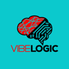 VibeLogic Logo