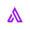 AlphaTechLogics Logo