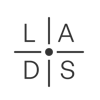 Line and Dot Studio Logo