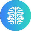 Advantage AI Logo