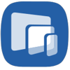 Scidan Logo