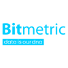 Bitmetric Logo