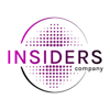 Insiders Logo