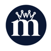 Melsoft Logo