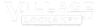 Village Lock & Key Logo