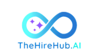 Thehirehub.ai Logo