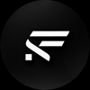 Signalfoundry Logo