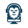 Wookie18 d.o.o. Logo