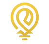 Available Solutions Logo