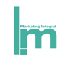 LM Marketing Integral Logo