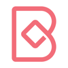 Buzzbox Media Logo