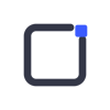 Friendly Web Designs Logo