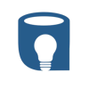 Brand Bucket Softtech Logo