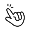 Hellow Studio Logo