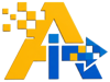 Aixel Tech Logo