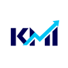 Kreative Marketing Insights Logo