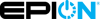 EpiOn Logo