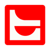 Text, Inc. Logo